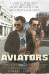 AVIATORS Movie Streaming Online