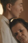Avondronde Movie Streaming Online