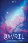 @AVRIL Movie Streaming Online