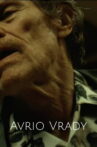 Avrio Vrady Movie Streaming Online