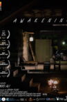 Awakening Movie Streaming Online