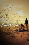 Awarapan 2 Movie Streaming Online