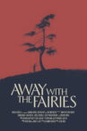 Away with the Fairies Movie Streaming Online