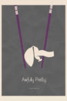 Awfully Pretty Movie Streaming Online