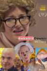 Awkward Gawker Movie Streaming Online