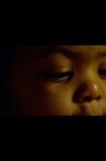 Axel Movie Streaming Online