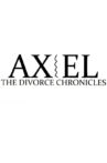 Axel: The Divorce Chronicles Movie Streaming Online
