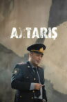 Axtarış Movie Streaming Online