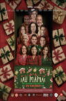 Ay Mamá! Una Familia Venezolana en Navidad Movie Streaming Online