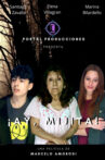 ¡Ay, mijita! Movie Streaming Online
