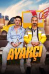 Ayakçı Movie Streaming Online