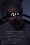 Ayam Movie Streaming Online