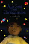 Ayer soñé con Dinosaurios Movie Streaming Online