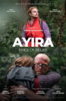Ayira: Price of Belief Movie Streaming Online