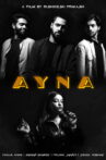 Ayna Movie Streaming Online