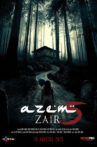 Azem 5: Zair Movie Streaming Online