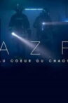 AZF: French Factory Explosion Movie Streaming Online