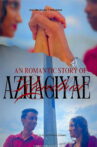 Azhagiyea Raadhai Movie Streaming Online