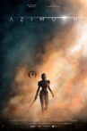 Azimuth Movie Streaming Online