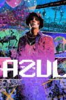 Azul Movie Streaming Online