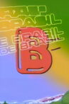 B de Brasil Movie Streaming Online