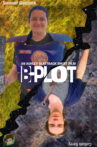 B-Plot Movie Streaming Online