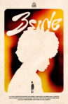 B Side Movie Streaming Online