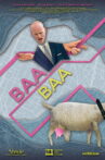 Baa-Baa! Movie Streaming Online