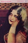Baag-E-Misar Movie Streaming Online