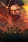 Baahubali: The Eternal War – Part 1 Movie Streaming Online