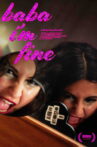 Baba I'm Fine Movie Streaming Online
