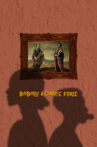 Babalu é Carne Forte Movie Streaming Online