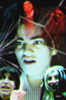 Babayaga's Bitches: Book of Darell Movie Streaming Online