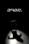 Babel Movie Streaming Online