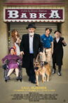 Babka Movie Streaming Online