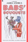 Babs' Bouquets Movie Streaming Online