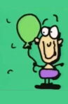 Baby Balloon Movie Streaming Online