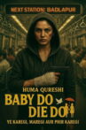 Baby Do Die Do Movie Streaming Online