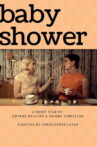 Baby Shower Movie Streaming Online