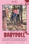 Babydoll Movie Streaming Online