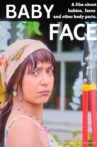 Babyface Movie Streaming Online