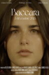 Baccara Movie Streaming Online