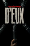 Bachelor Party D'eux Movie Streaming Online