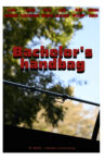 Bachelors Handbag Movie Streaming Online