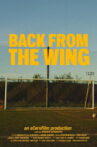 Back from the Wing Movie Streaming Online
