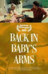 Back in Baby's Arms Movie Streaming Online