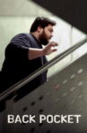 Back Pocket Movie Streaming Online