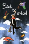 Back to school Movie Streaming Online