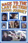 Back to the Last Action Bogus Journey Movie Streaming Online