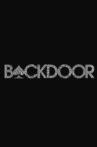 Backdoor Movie Streaming Online